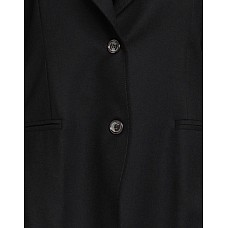 Пиджаки DRUMOHR