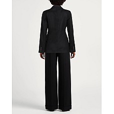 Пиджаки DRUMOHR