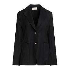 Пиджаки DRUMOHR