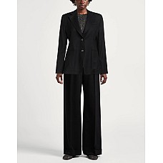 Пиджаки DRUMOHR