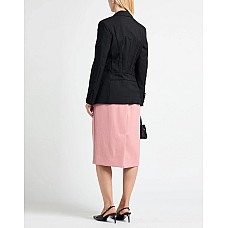 Пиджаки TOM FORD