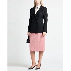 Пиджаки TOM FORD