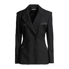 Пиджаки TOM FORD