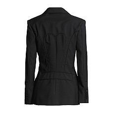 Пиджаки TOM FORD