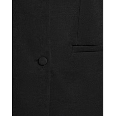 Пиджаки OFF-WHITE™