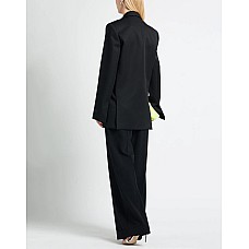 Пиджаки OFF-WHITE™