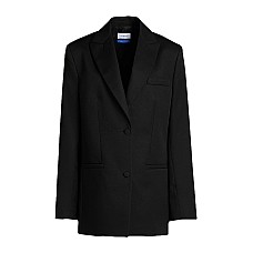 Пиджаки OFF-WHITE™