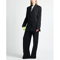 Пиджаки OFF-WHITE™