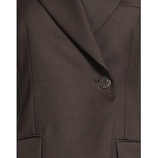 Піджаки DONDUP