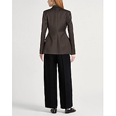 Піджаки DONDUP