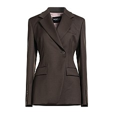 Піджаки DONDUP