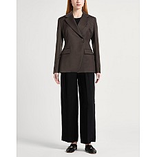 Піджаки DONDUP