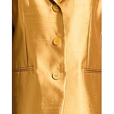 Пиджаки MAX MARA