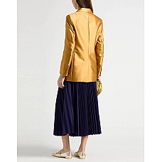 Пиджаки MAX MARA