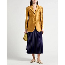 Пиджаки MAX MARA