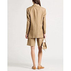 Пиджаки MAX MARA