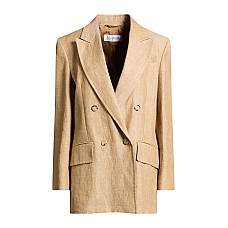 Пиджаки MAX MARA