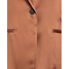 Пиджаки POMANDÈRE