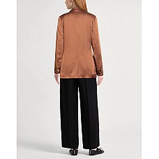 Пиджаки POMANDÈRE