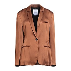 Пиджаки POMANDÈRE