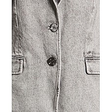 Піджаки MICHAEL MICHAEL KORS