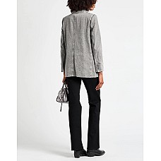 Піджаки MICHAEL MICHAEL KORS