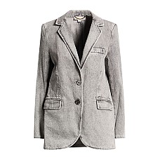 Піджаки MICHAEL MICHAEL KORS