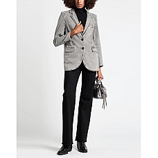 Піджаки MICHAEL MICHAEL KORS