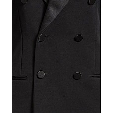 Піджаки SAINT LAURENT