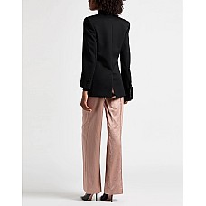 Піджаки SAINT LAURENT