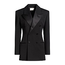 Піджаки SAINT LAURENT