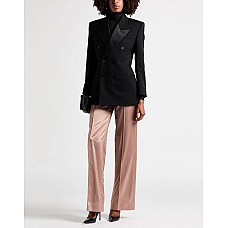 Піджаки SAINT LAURENT