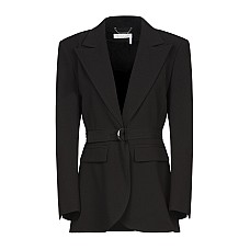 Пиджаки CHLOÉ