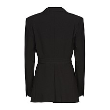 Пиджаки CHLOÉ