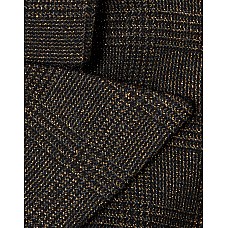 Піджаки MICHAEL KORS COLLECTION