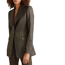 Піджаки MICHAEL KORS COLLECTION