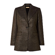 Піджаки MICHAEL KORS COLLECTION