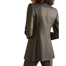 Піджаки MICHAEL KORS COLLECTION