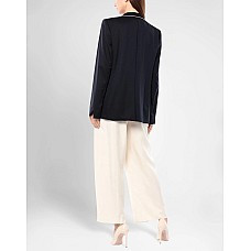 Пиджаки STELLA McCARTNEY