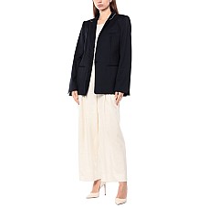 Пиджаки STELLA McCARTNEY