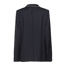 Пиджаки STELLA McCARTNEY