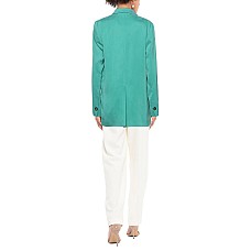 Пиджаки ALYSI