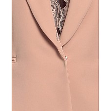 Піджаки LIU •JO