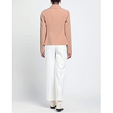 Піджаки LIU •JO