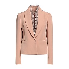 Піджаки LIU •JO