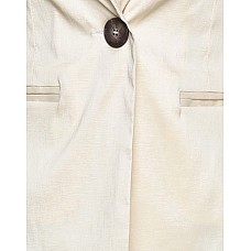 Пиджаки SHIRTAPORTER