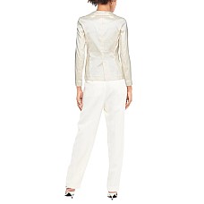 Пиджаки SHIRTAPORTER