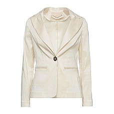 Пиджаки SHIRTAPORTER