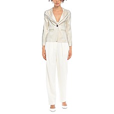 Пиджаки SHIRTAPORTER