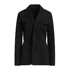 Пиджаки ALAÏA